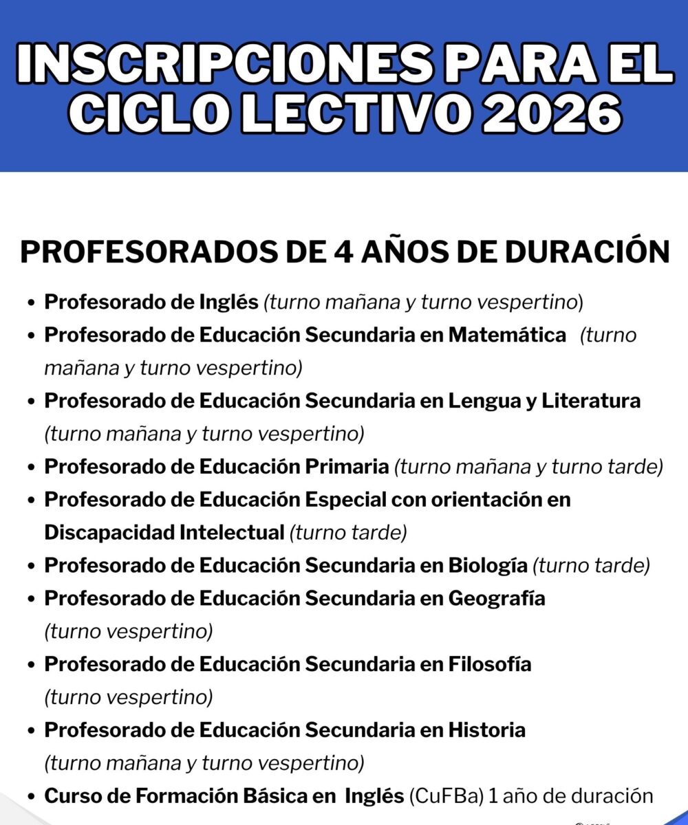 Colorful Illustrated English Spring Days of the Week Classroom Poster