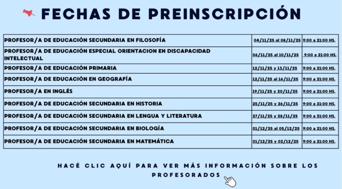 INSCRIPCIÓN A CUFBA (1)