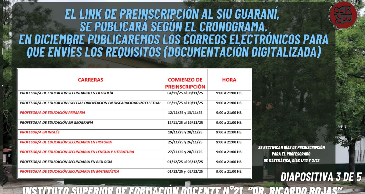 Pastel Gris y Rosa Morado Redondo y Amable Reglas del Aula Presentación de Educación (2)