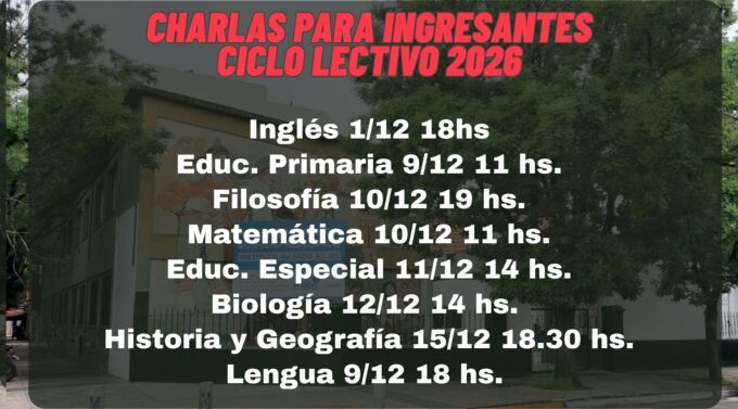 Pastel Gris y Rosa Morado Redondo y Amable Reglas del Aula Presentación de Educación