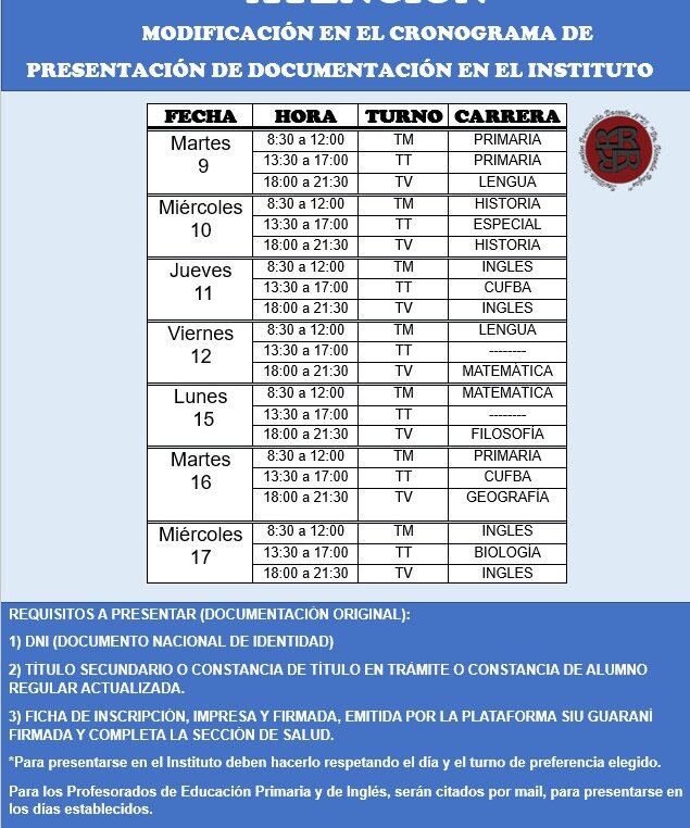 Captura de pantalla 2025-12-05 171836