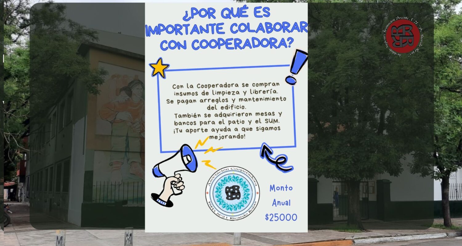 Pastel Gris y Rosa Morado Redondo y Amable Reglas del Aula Presentación de Educación (1)