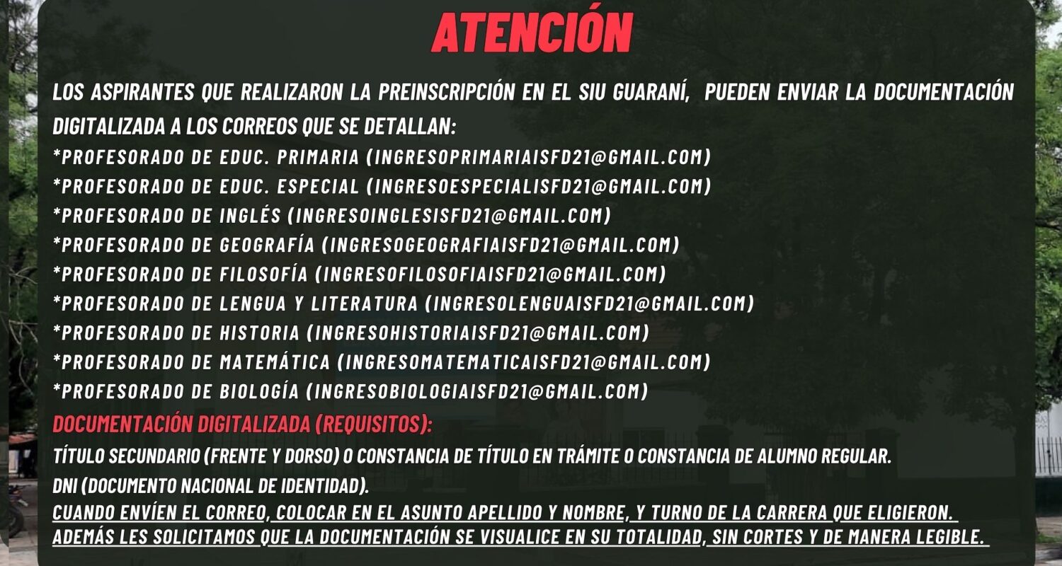 Pastel Gris y Rosa Morado Redondo y Amable Reglas del Aula Presentación de Educación (2)