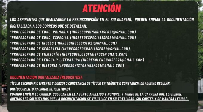 Pastel Gris y Rosa Morado Redondo y Amable Reglas del Aula Presentación de Educación (3)