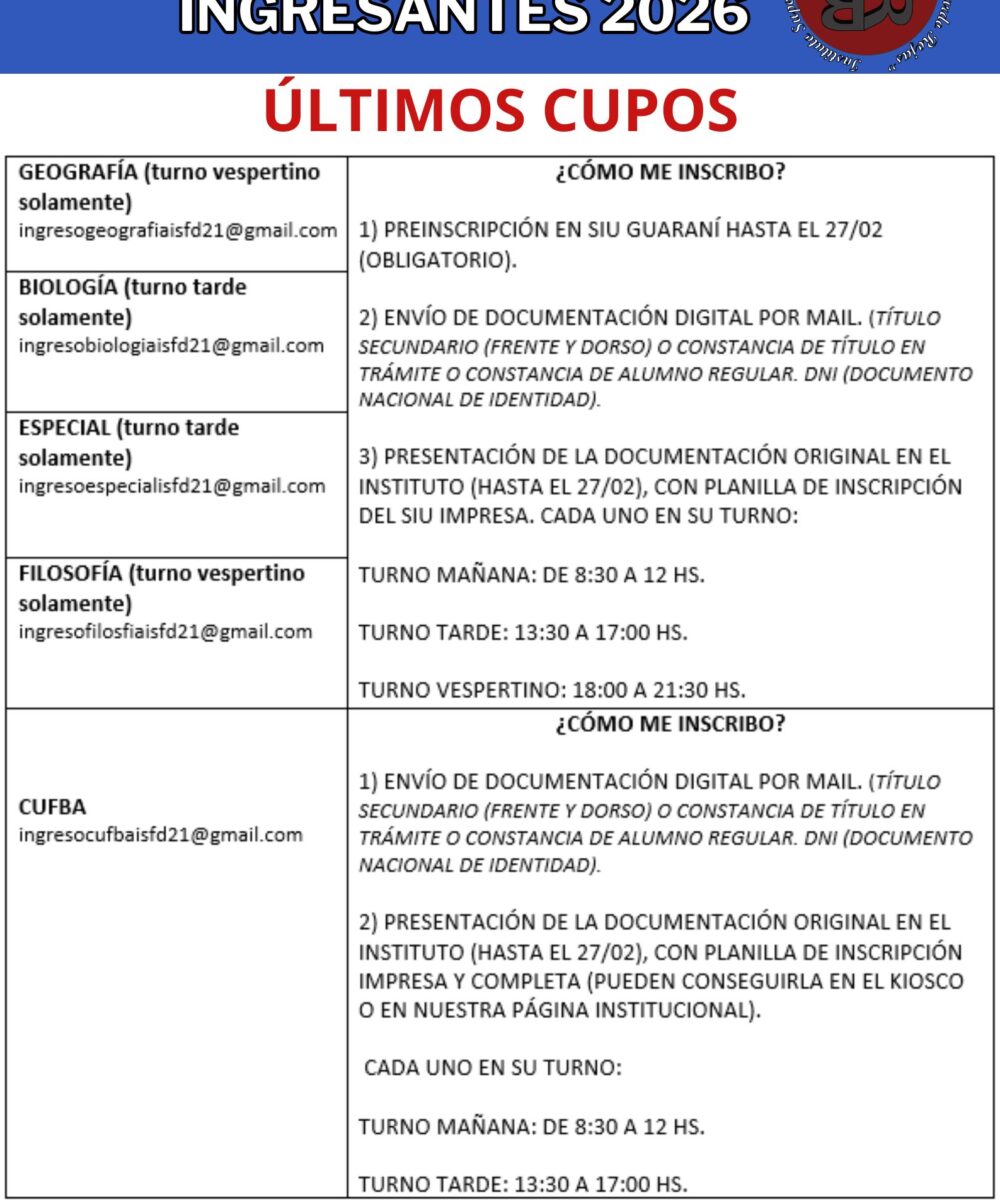 Colorful Illustrated English Spring Days of the Week Classroom Poster (6)