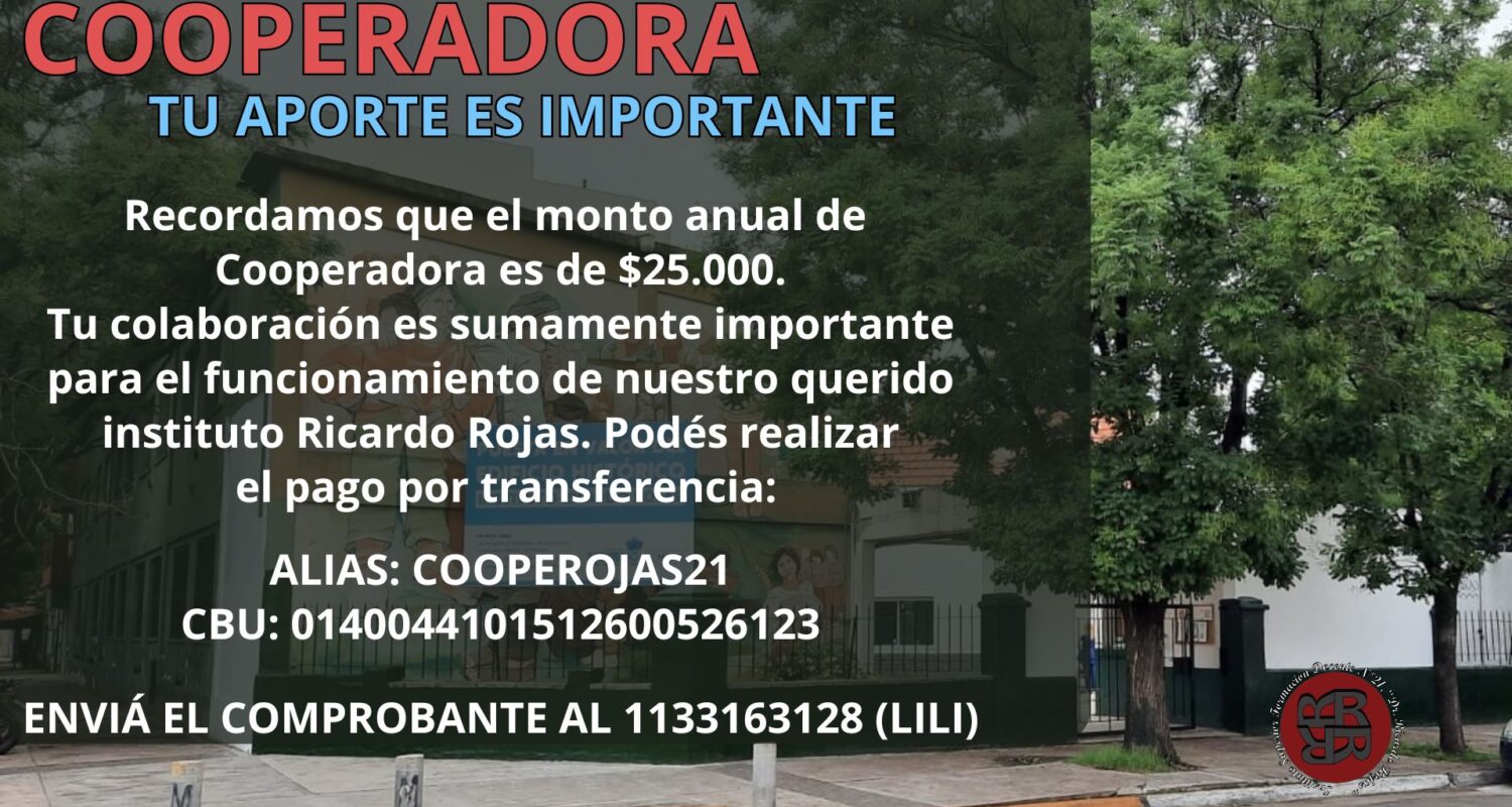 Pastel Gris y Rosa Morado Redondo y Amable Reglas del Aula Presentación de Educación (6)